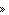 热门