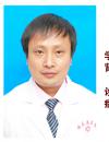 陈宏略